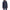 Balenciaga 'Hourglass' Denim Jacket Balenciaga
