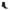 Balenciaga Cagole Boots Balenciaga