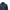 Balenciaga 'Hourglass' Denim Jacket Balenciaga