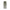 Balmain Cargo Pants Balmain