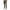 Balmain Cargo Pants Balmain