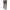Balmain Cargo Pants Balmain