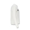 Balmain Cotton Logo Sweater Balmain