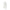 Balmain Cotton Logo Sweater Balmain