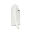 Balmain Cotton Logo Sweater Balmain
