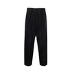 Balmain Cropped Pants Balmain