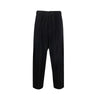 Balmain Cropped Pants Balmain