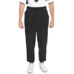 Balmain Cropped Pants Balmain