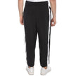 Balmain Cropped Pants Balmain