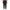 Balmain Cropped Pants Balmain