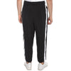 Balmain Cropped Pants Balmain