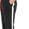 Balmain Cropped Pants Balmain