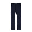 Balmain Slim Cotton Pants Balmain
