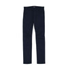 Balmain Slim Cotton Pants Balmain