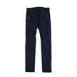 Balmain Slim Cotton Pants Balmain