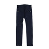 Balmain Slim Cotton Pants Balmain