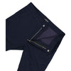 Balmain Slim Cotton Pants Balmain