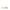 Bottega Veneta Amy Leather Sandals Bottega Veneta