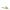 Bottega Veneta Amy Leather Sandals Bottega Veneta