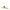 Bottega Veneta Amy Leather Sandals Bottega Veneta