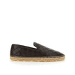 Bottega Veneta Jack Espadrilles Bottega Veneta