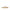 Bottega Veneta Jack Flat Mule Sandals Bottega Veneta