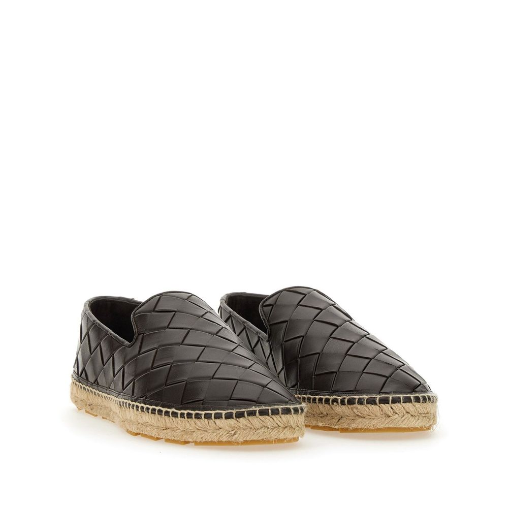 Bottega Veneta Jack Espadrilles Bottega Veneta