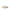 Bottega Veneta Jack Flat Mule Sandals Bottega Veneta