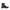Bottega Veneta Monsieur Ankle Boots Bottega Veneta