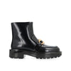 Bottega Veneta Monsieur Ankle Boots Bottega Veneta