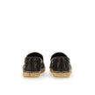 Bottega Veneta Jack Espadrilles Bottega Veneta