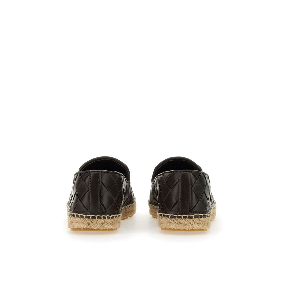 Bottega Veneta Jack Espadrilles Bottega Veneta