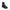Bottega Veneta Monsieur Ankle Boots Bottega Veneta