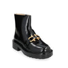 Bottega Veneta Monsieur Ankle Boots Bottega Veneta