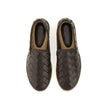 Bottega Veneta Jack Espadrilles Bottega Veneta