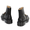 Bottega Veneta Monsieur Ankle Boots Bottega Veneta