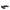 Bottega Veneta Sawyer Leather Sneakers Bottega Veneta