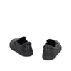Bottega Veneta Sawyer Leather Sneakers Bottega Veneta