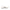 Brunello Cucinelli Slingback Flats Brunello Cucinelli