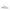 Brunello Cucinelli Slingback Flats Brunello Cucinelli