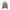 Brunello Cucinelli T-Neck Knit Brunello Cucinelli