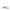 Brunello Cucinelli Slingback Flats Brunello Cucinelli