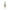 Brunello Cucinelli Slingback Flats Brunello Cucinelli