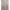 Brunello Cucinelli T-Neck Knit Brunello Cucinelli