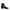 Celine Western Chelsea Isaac Harness Boots Celine