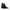 Celine Western Chelsea Isaac Harness Boots Celine