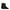 Celine Western Chelsea Isaac Harness Boots Celine