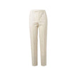 Celine Wool Striped Pants Celine