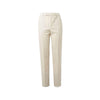 Celine Wool Striped Pants Celine
