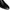 Celine Western Chelsea Isaac Harness Boots Celine